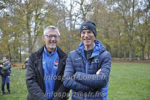 Les Foulees du Dragon 2025/FDRAGON_2025_00039.JPG